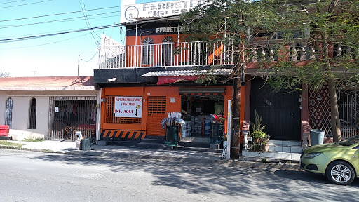 Ferreteria Iglesias