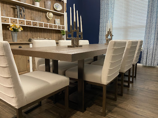 Texas Furniture Hut – Luxury Furniture Store in Katy TX Gallery - United States