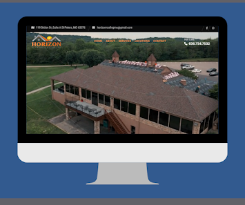 XTAPPS 5377 State Rte N Suite 442, Cottleville, MO 63304
