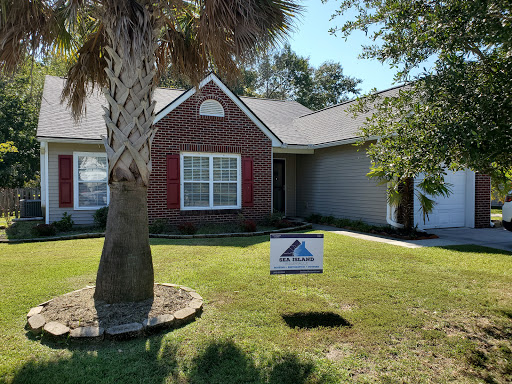 Sea Island Residential, LLC - Thumbnail
