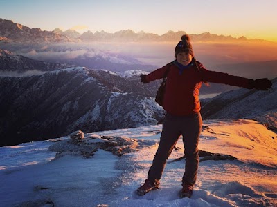 Photos of Sherpa Expedition And Trekking Pvt. Ltd.