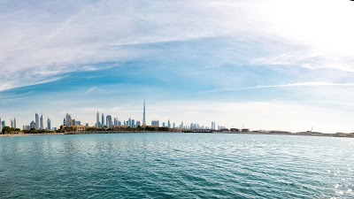 Photos of Jumeira pearl