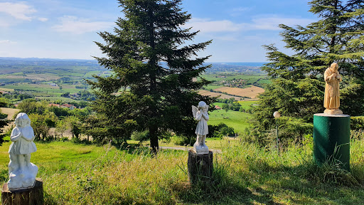 Santuario Madonna del Monte - Thumbnail