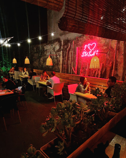 Mitsumi Sushi Banyoles - Thumbnail