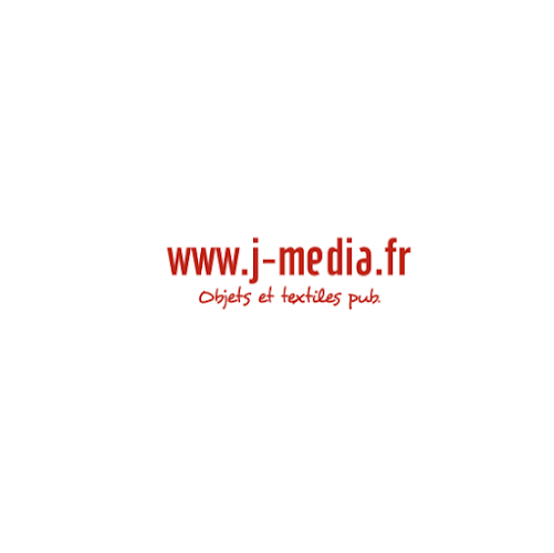 Numéro de téléphone de www.j-media.fr
