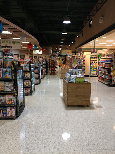 Dierbergs Markets - Wildwood Town Center - Thumbnail