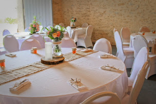 Photo n°7 de Château Le Juge à Preignac (Appartement de vacances)