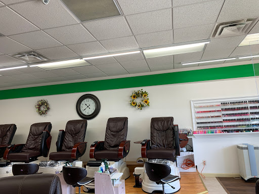 Venus Beauty Spa - Thumbnail