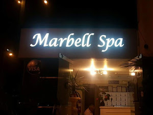 Marbel Spa 6