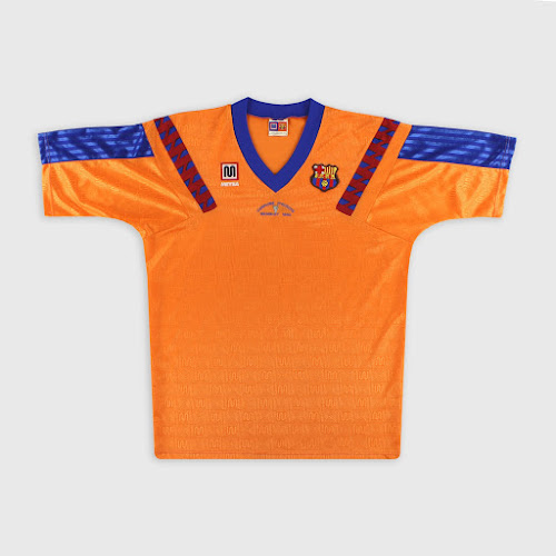 Reviews of Vintage Football Shirts in Wrexham - Clothing store