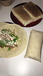 Photo n°15 de Snack Musty à Moyeuvre-Grande (Restaurant de tacos)