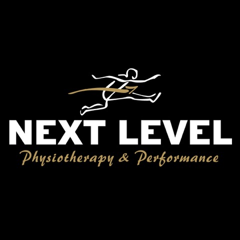 Next Level Physiotherapy and Performance - Visual