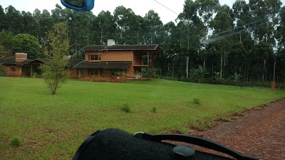 Photos of Supermercado Caracol