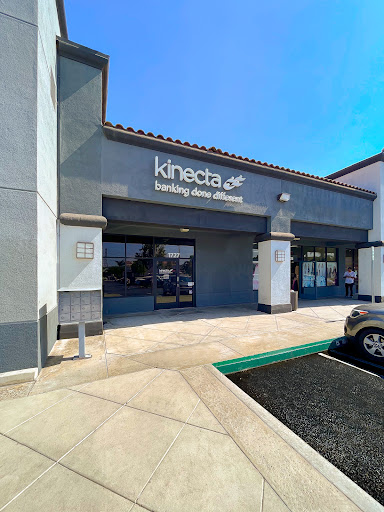 Kinecta Federal Credit Union - Gardena - Thumbnail