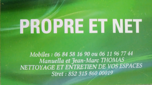 Photo de Maison Net à Rivery (80136)