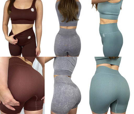 Stealth Apparel UK - Thumbnail