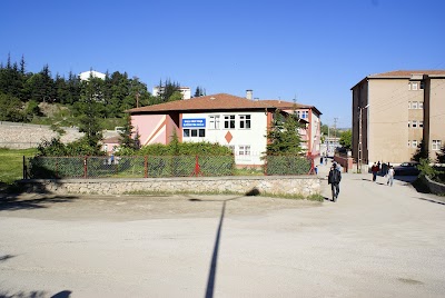 Tokat Coşkun Kirtasiye