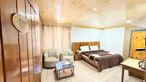 Gallery image 5