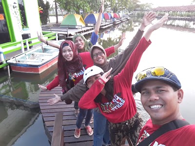 Photos of Agro Wisata Tambak