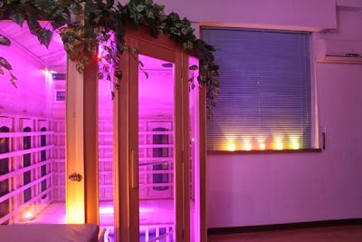 Photos of rooms2rent