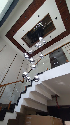 Gallery image 12