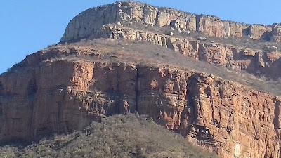 Photos of Blyde River Canyon Nature Reserve