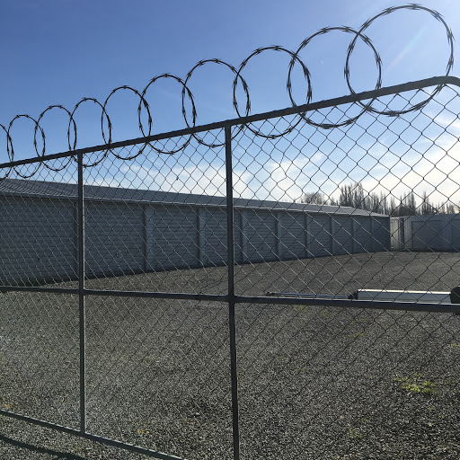 Empire Storage Belfast - Thumbnail