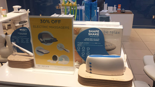 Be Relax - Thumbnail