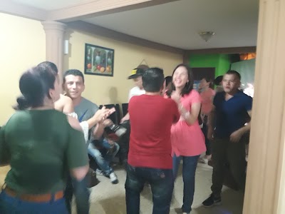 Photos of Punto Fresh