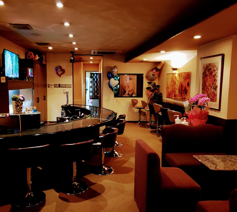 ベイグリィVAGUELY