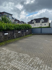 Vom Inhaber