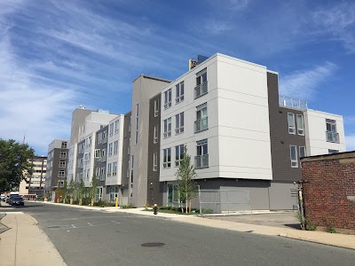 Photos of RCM Groupe, solutions modulaires