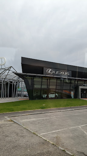 Safit Italian Hardware Torino Srl