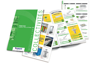 Photo n°11 de Ta Kom - Agence de communication - Publicité à Génicourt (Agence de marketing)