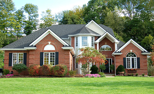 Illinois Roofmasters