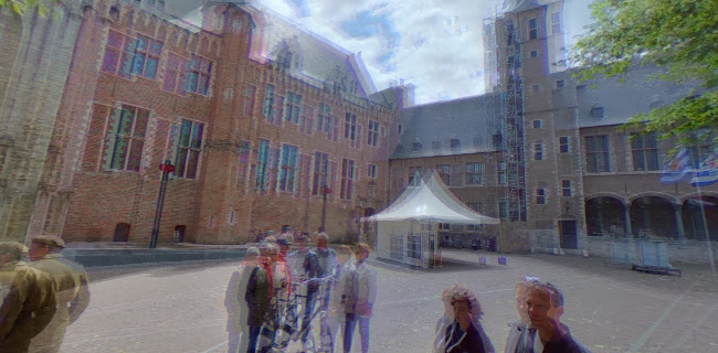 Hofplein 16, 4331 AB Middelburg