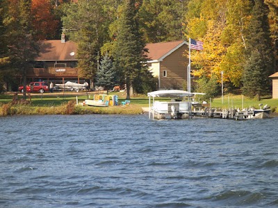 Photos of Wind Drift Resort & Cabin Rentals