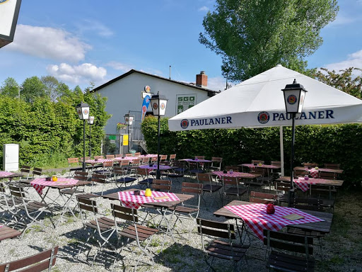 site_photo4