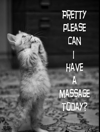 The Blue Wave Massage - Thumbnail