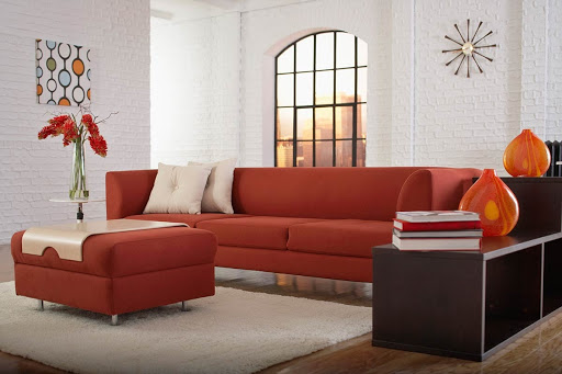 Quality Movers LLC - Visual