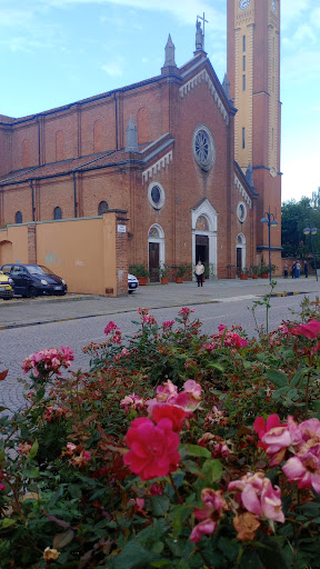 Parrocchia di San Baudolino - Thumbnail