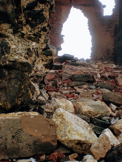 Arakelots Monastery