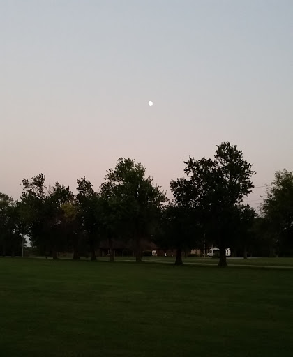 Humboldt Golf Course - Thumbnail