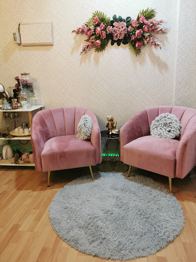 Serenity Beauty And Spa - Thumbnail