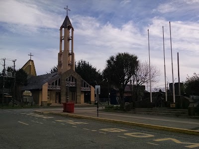Photos of Ilustre Municipalidad de Ancud
