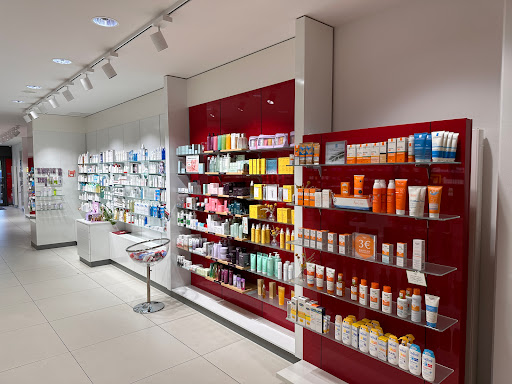 Apotheke Othmarscher Höfe - Thumbnail