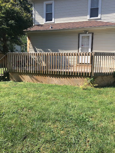 K Greer Flawless Painting Interior Exterior LLC - Thumbnail