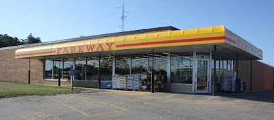 Fareway Grocery