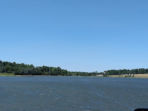Little Meadows Campground Gallery - United States