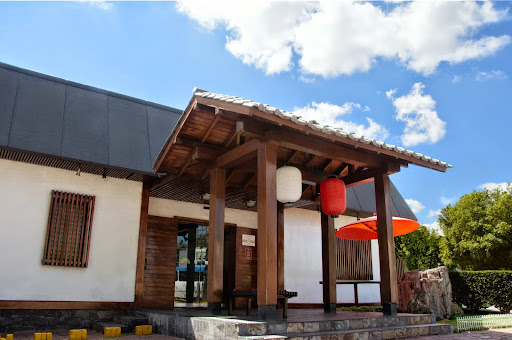 site_photo1